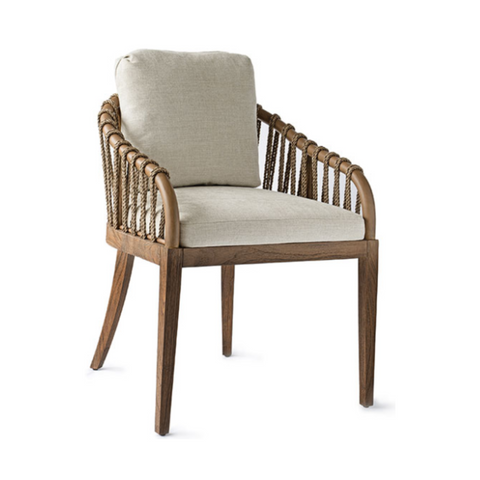 Cancun Dining Chair