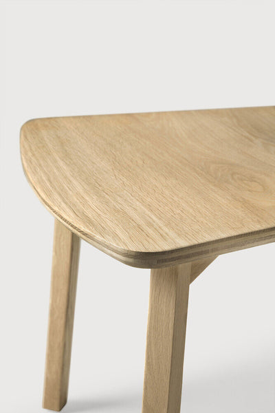 Casale Dining Chair - Oak