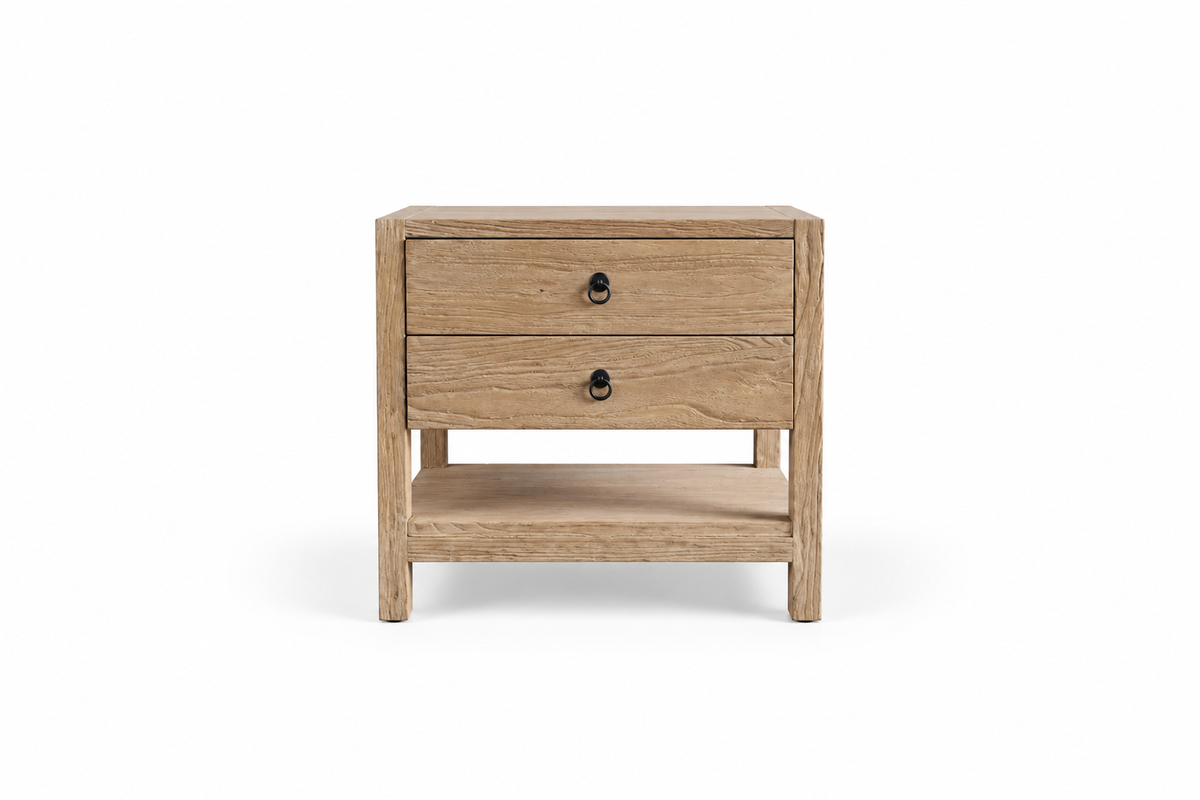 Natalie Nightstand
