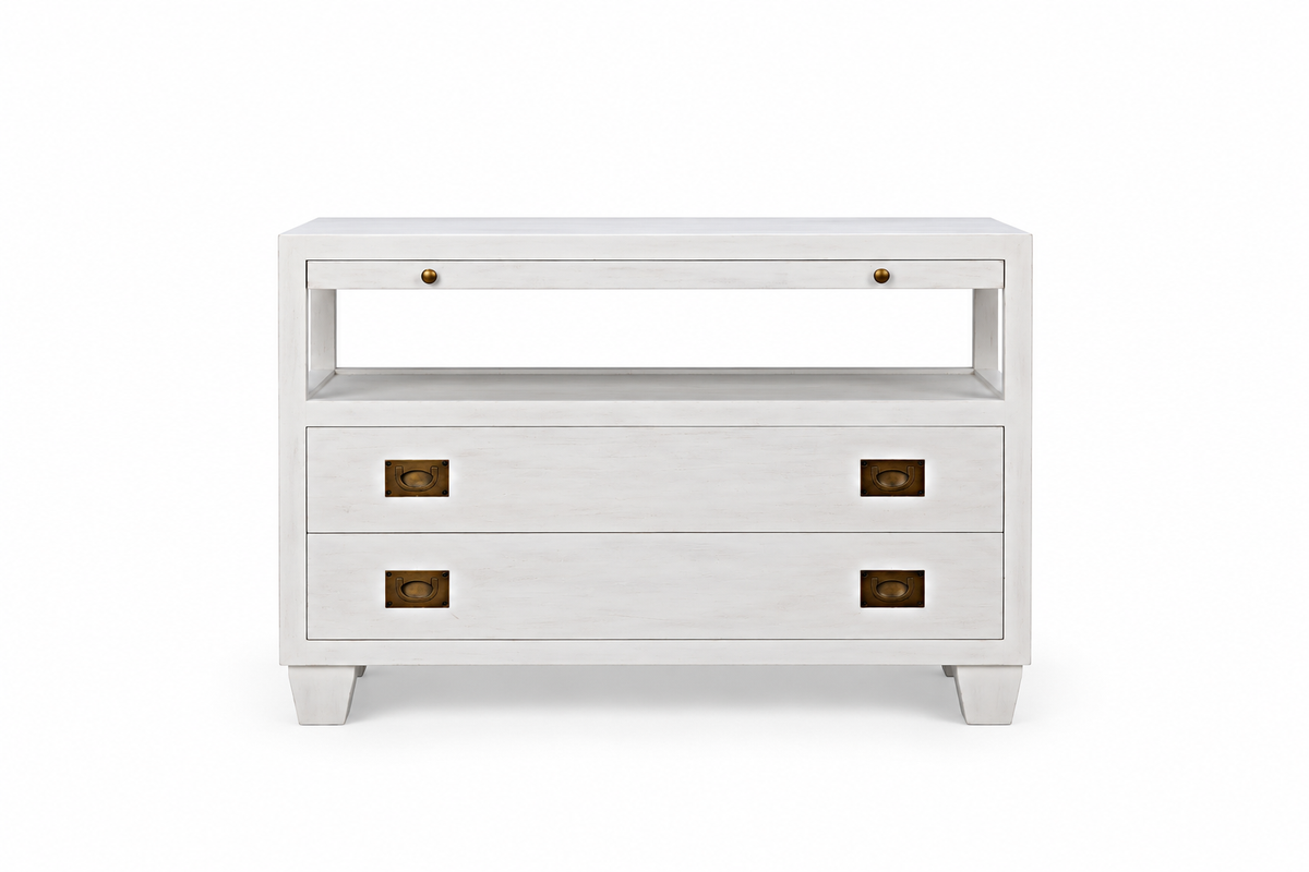 Lauren Nightstand