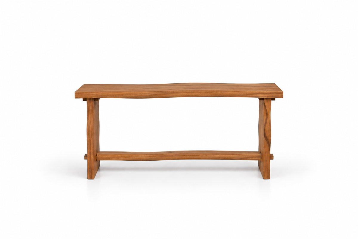 Marco Console Table