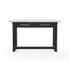 Clayton Counter Table/ Kitchen Island
