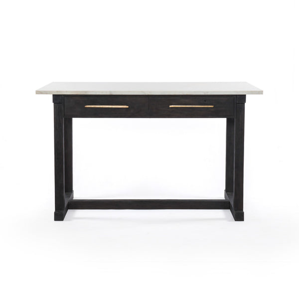 Clayton Counter Table/ Kitchen Island