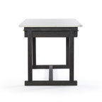 Clayton Counter Table/ Kitchen Island