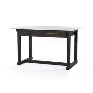 Clayton Counter Table/ Kitchen Island