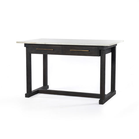 Clayton Counter Table/ Kitchen Island