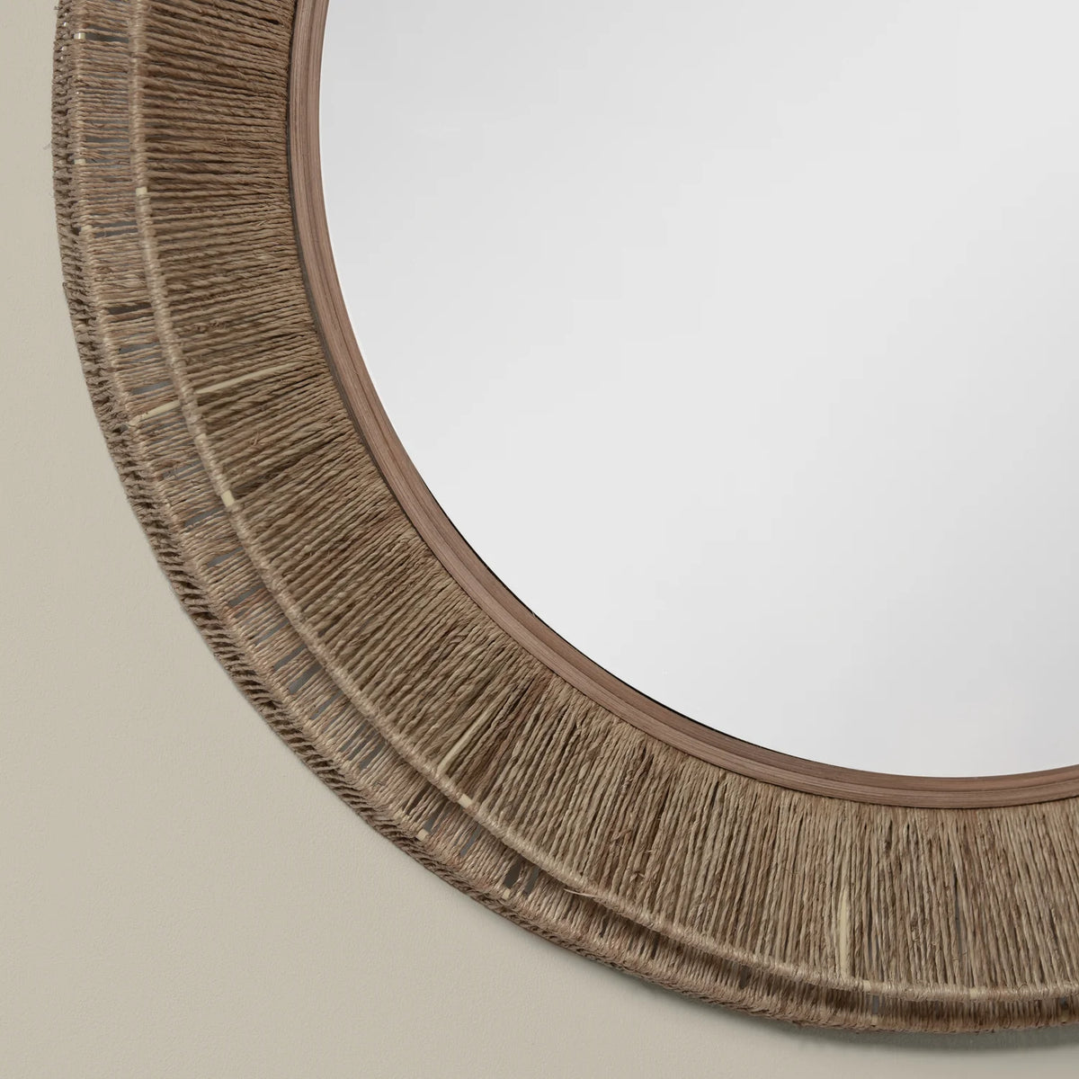 Colleen Mirror
