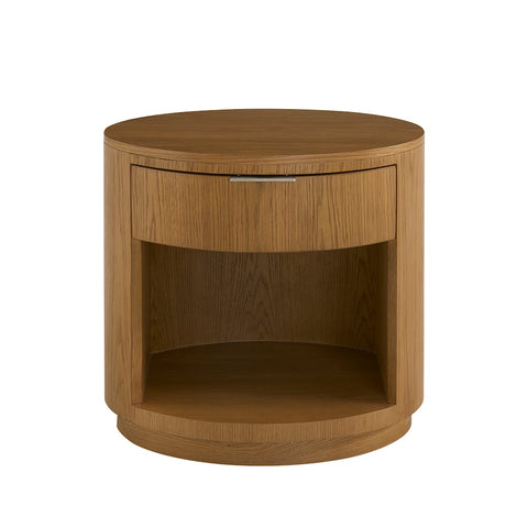 Cypress Nightstand