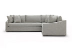 Duke Sectional