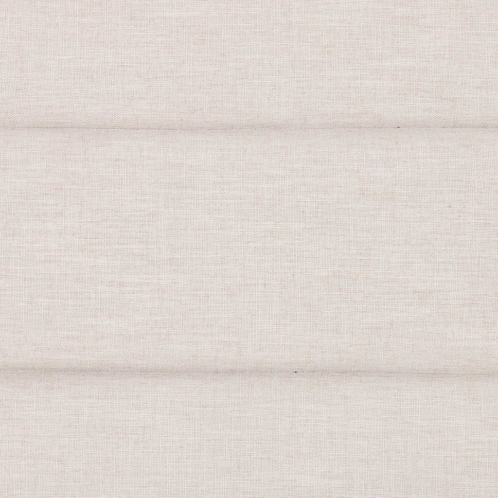 Dahlia Bed - Ivory