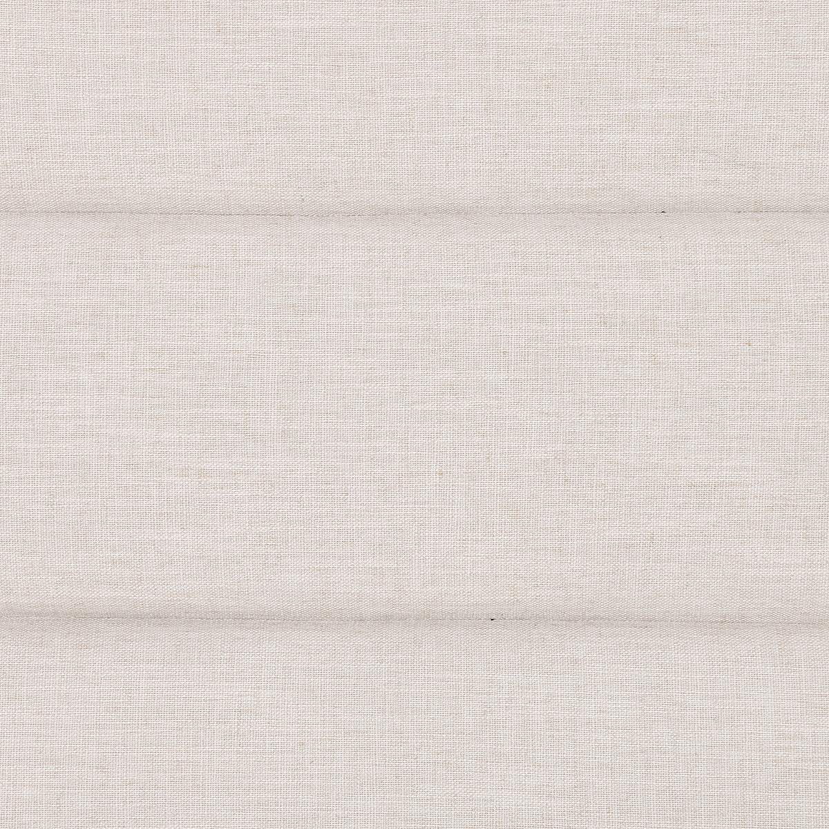 Dahlia Bed - Ivory
