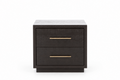 Solvang Nightstand