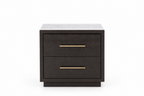 Solvang Nightstand