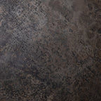 Beckham End Table - Distressed Iron