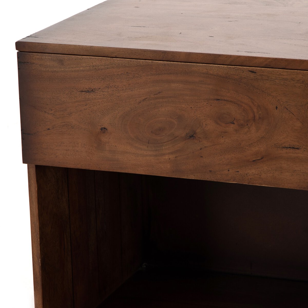 Dustin Nightstand
