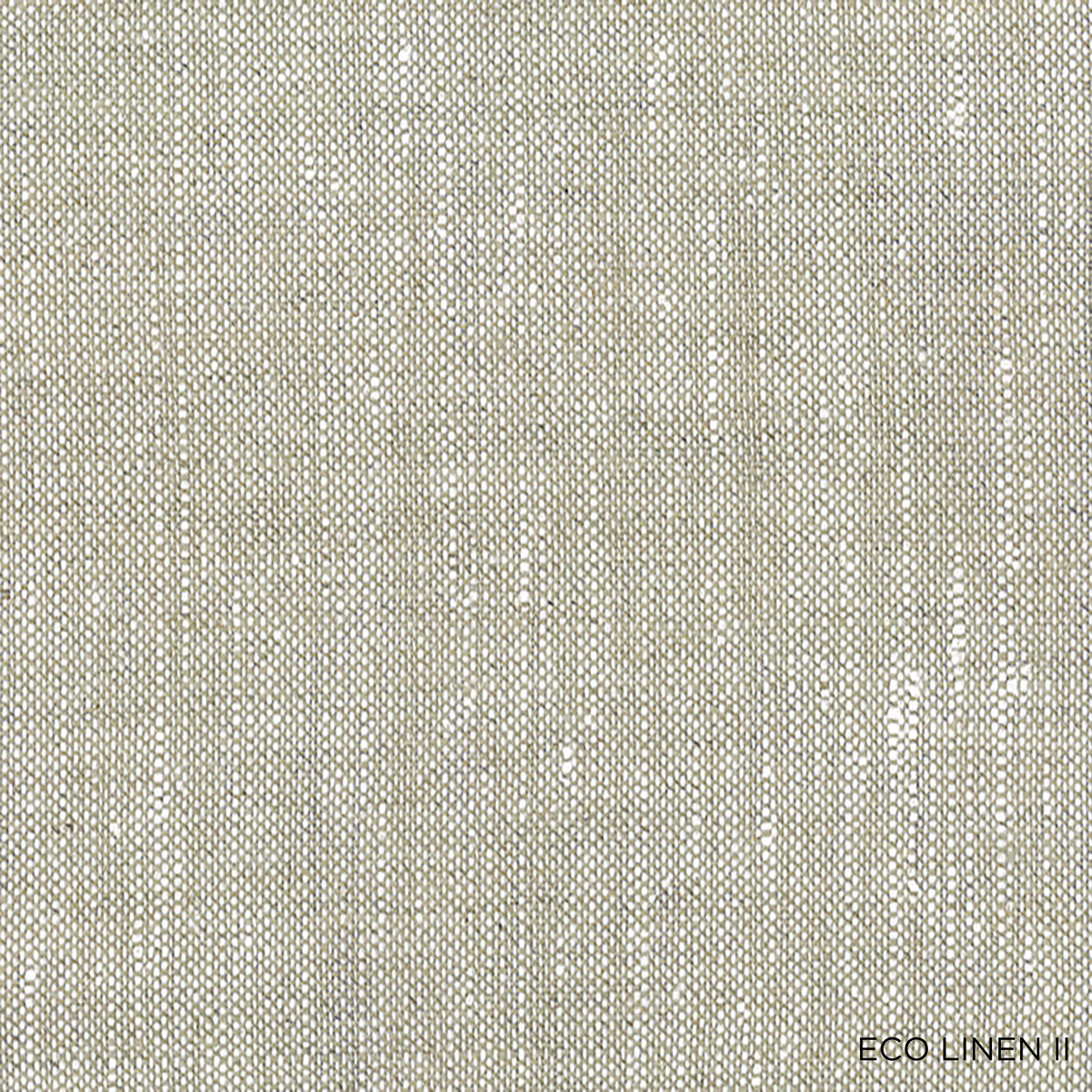 Chloe Club Swivel Glider - Eco Linen II