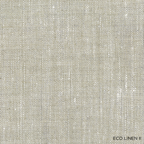 Victoria Club Swivel Glider - Eco Linen II