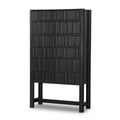Ember Cabinet
