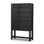 Ember Cabinet
