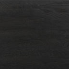 Ember Cabinet