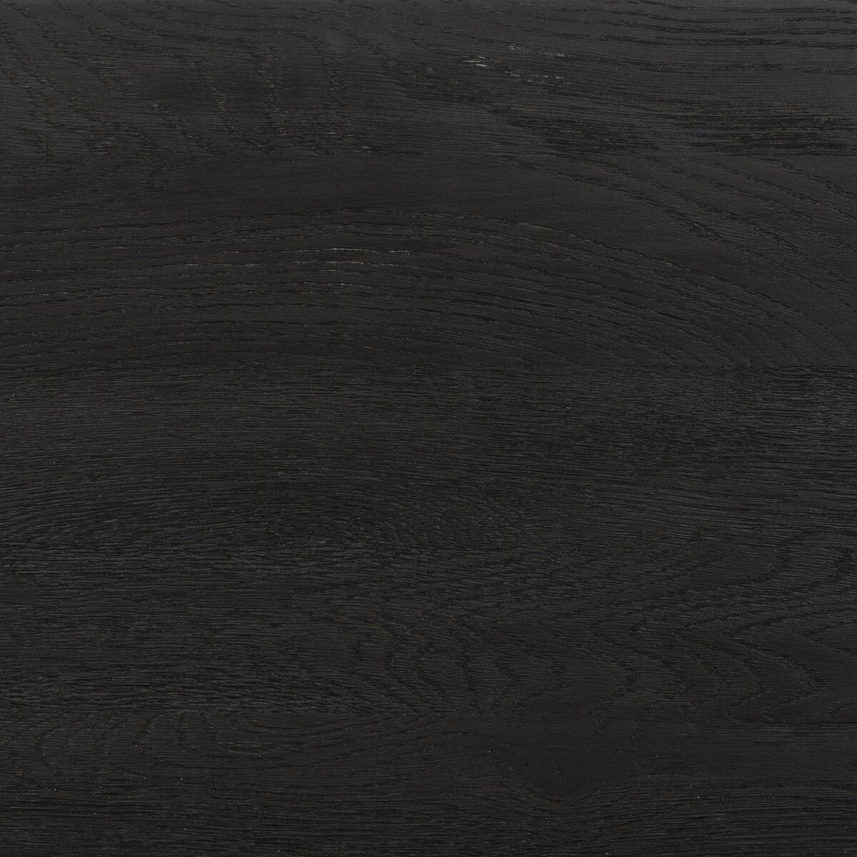 Ember Cabinet