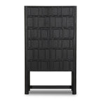 Ember Cabinet