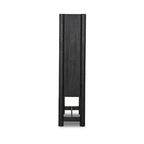 Ember Cabinet