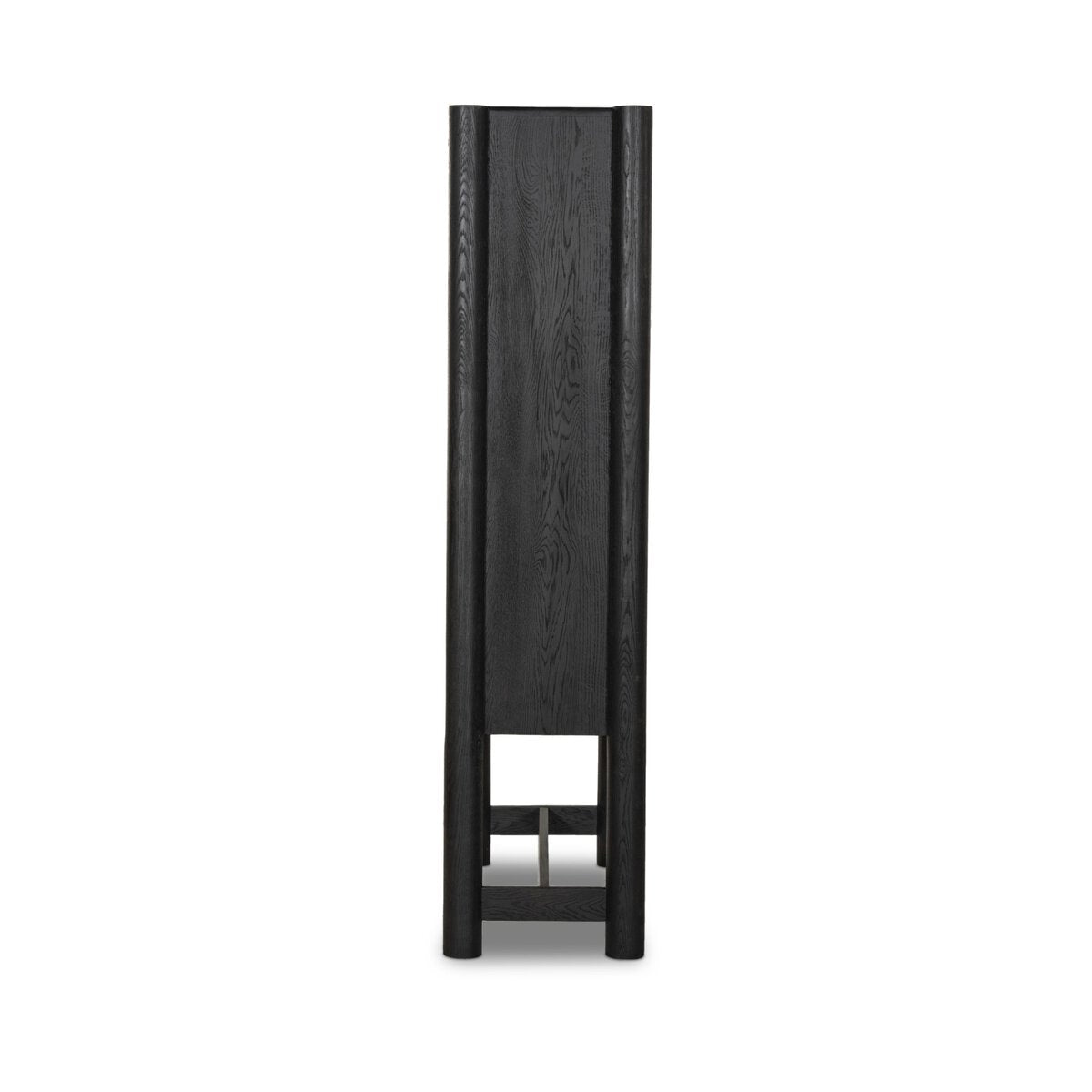 Ember Cabinet