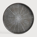 Slice Wood Tray