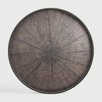 Slice Wood Tray