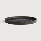 Tree Wooden Tray