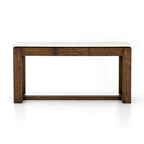 Evelyn Counter Table/ Island