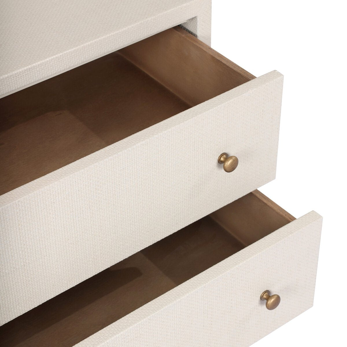 Farrah Nightstand