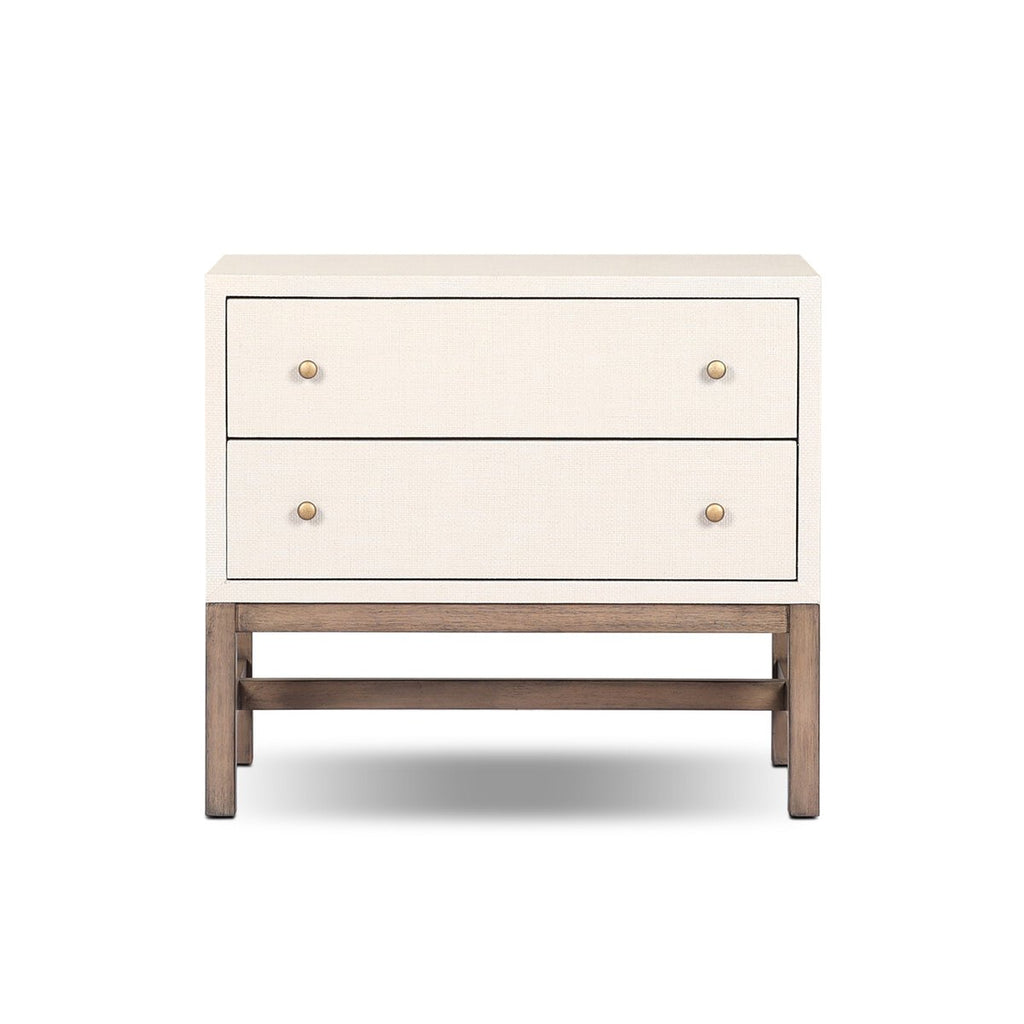Farrah Nightstand