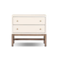 Farrah Nightstand