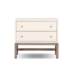 Farrah Nightstand