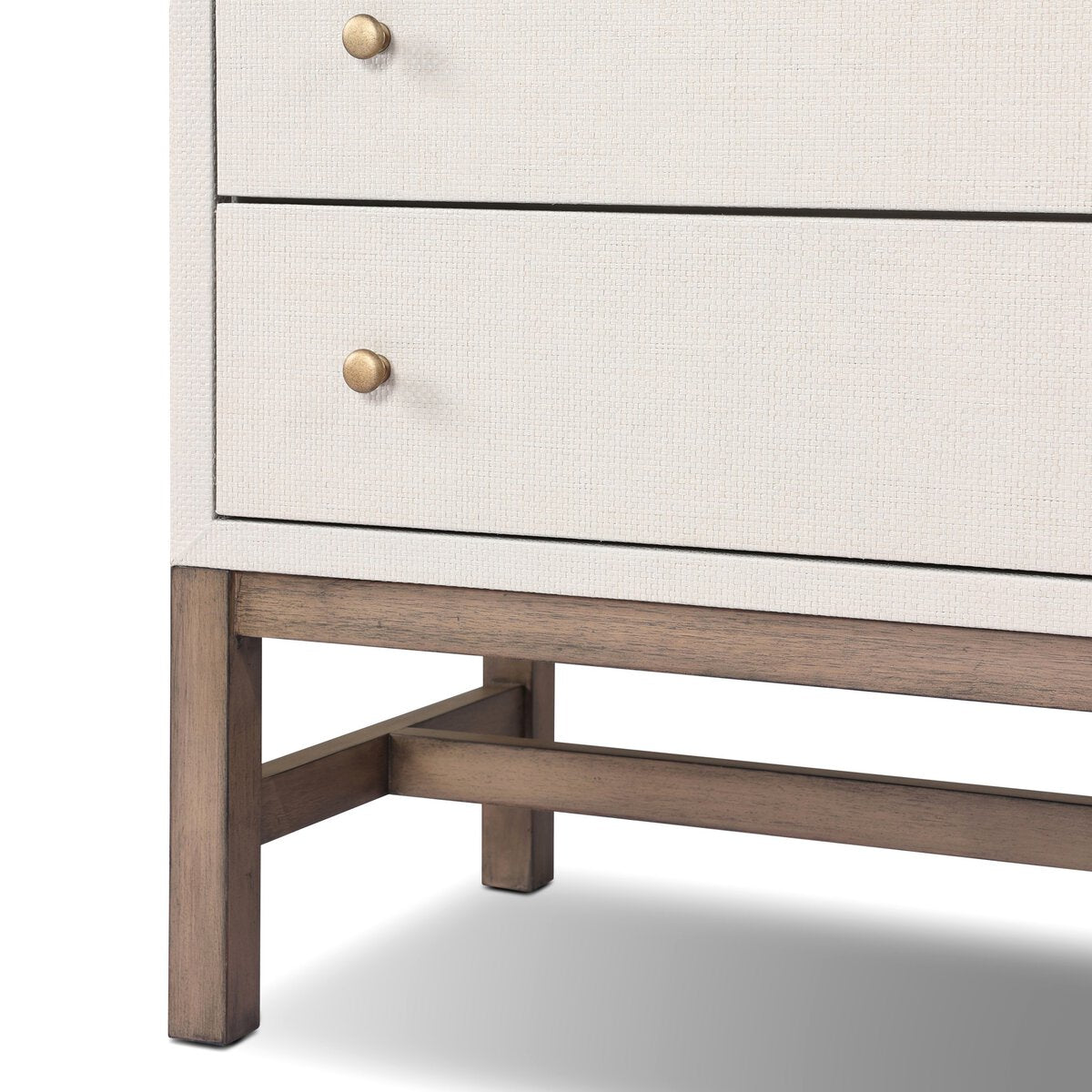 Farrah Nightstand