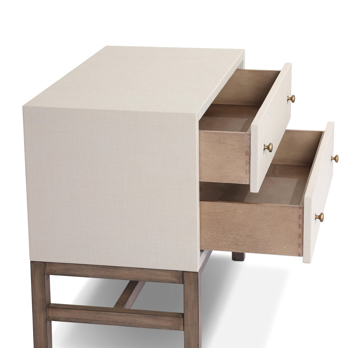 Farrah Nightstand
