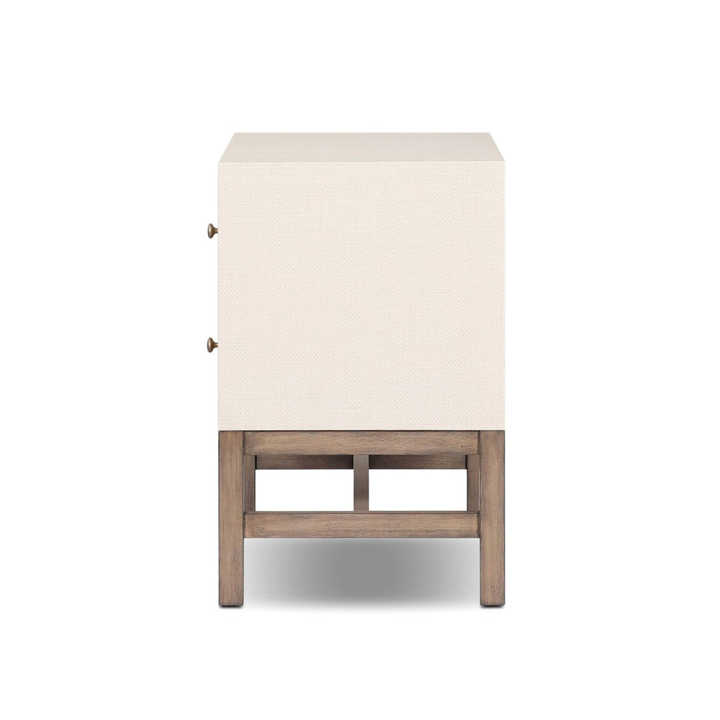 Farrah Nightstand