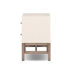 Farrah Nightstand