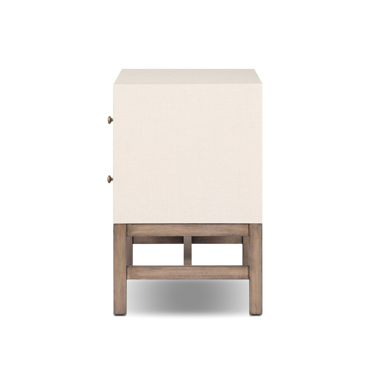 Farrah Nightstand
