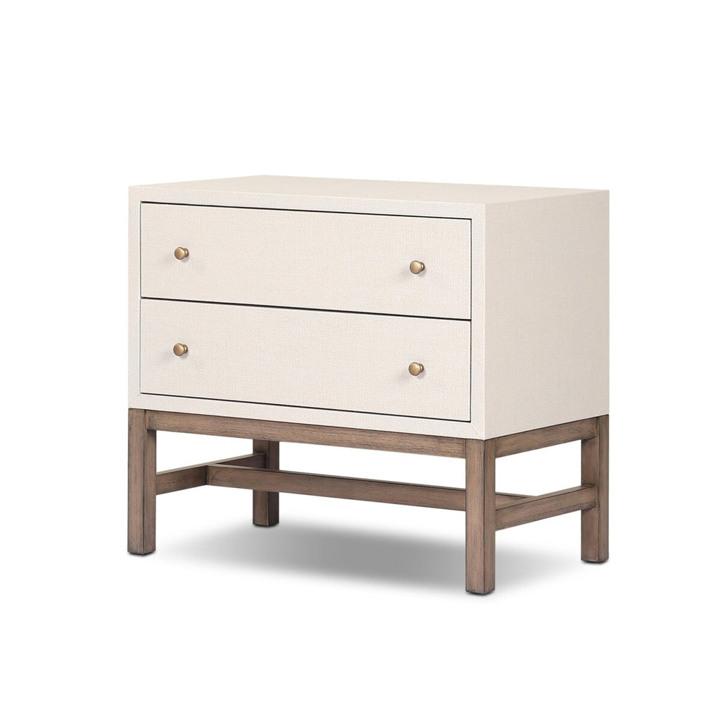 Farrah Nightstand
