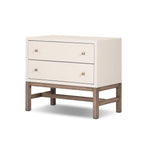 Farrah Nightstand