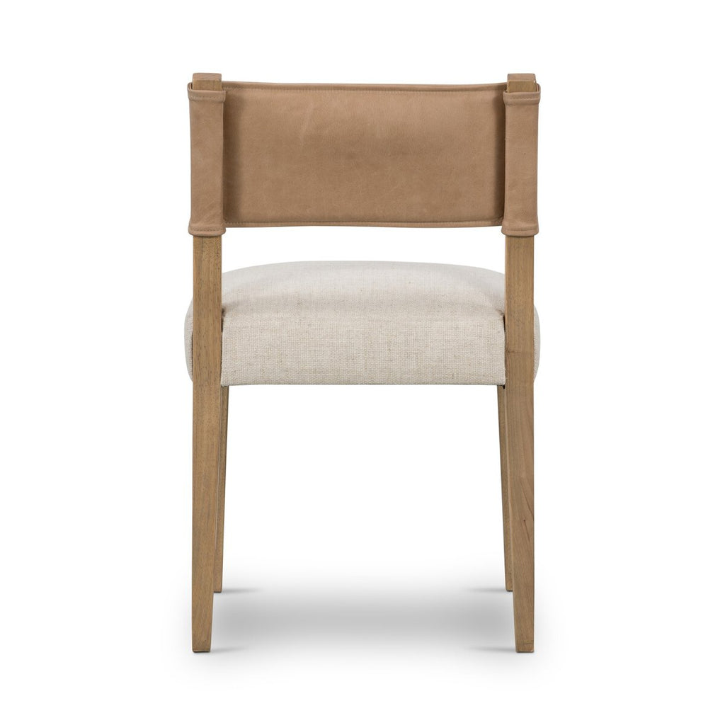 Fiona Dining Chair