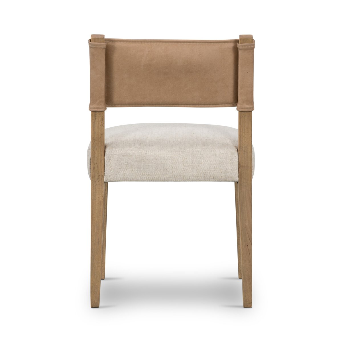 Fiona Dining Chair