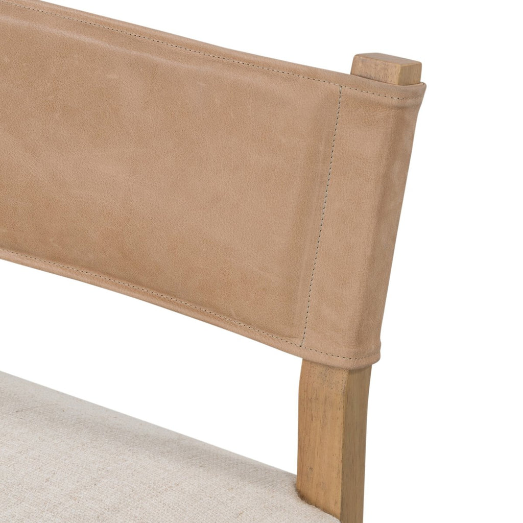 Fiona Dining Chair