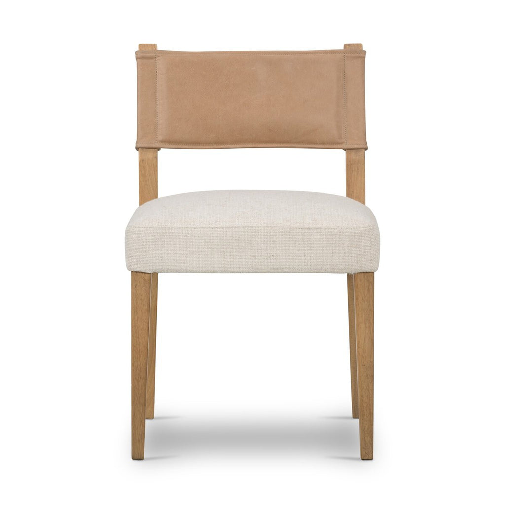 Fiona Dining Chair