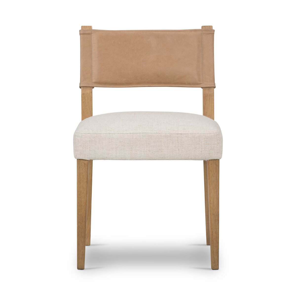 Fiona Dining Chair