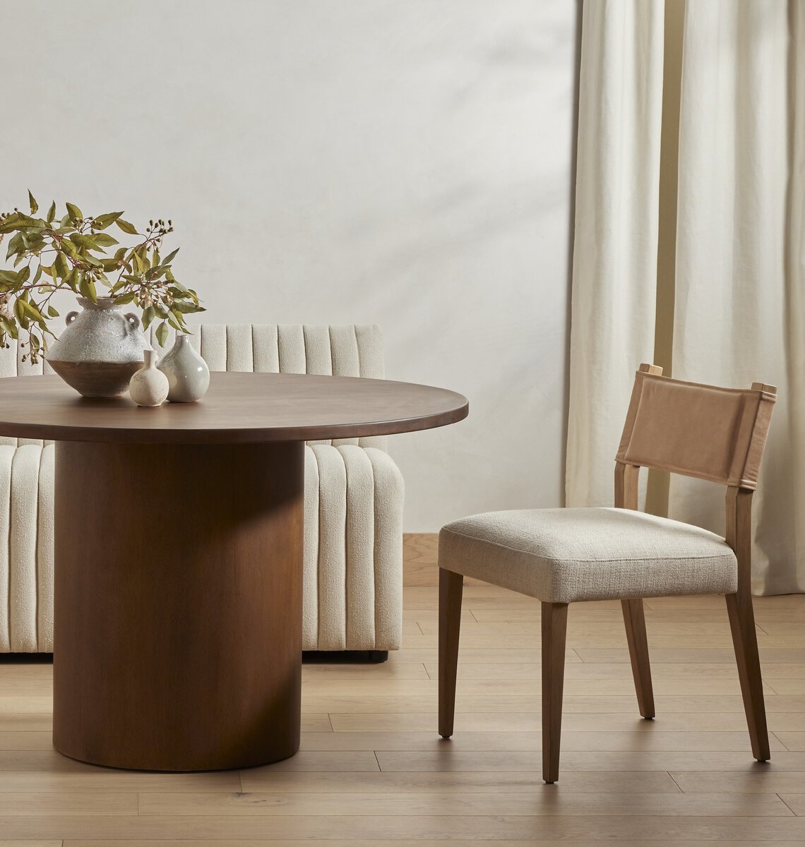 Fiona Dining Chair