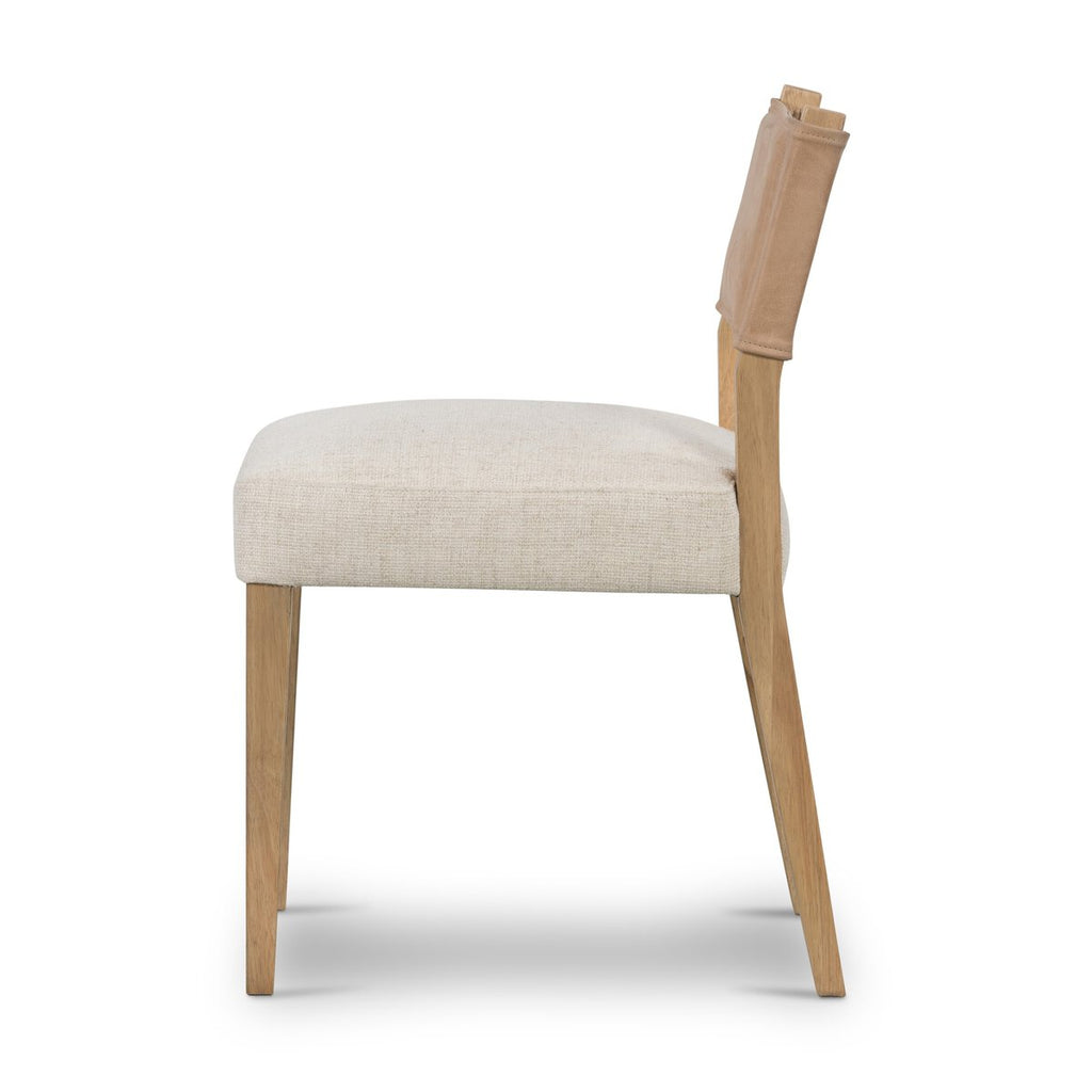 Fiona Dining Chair